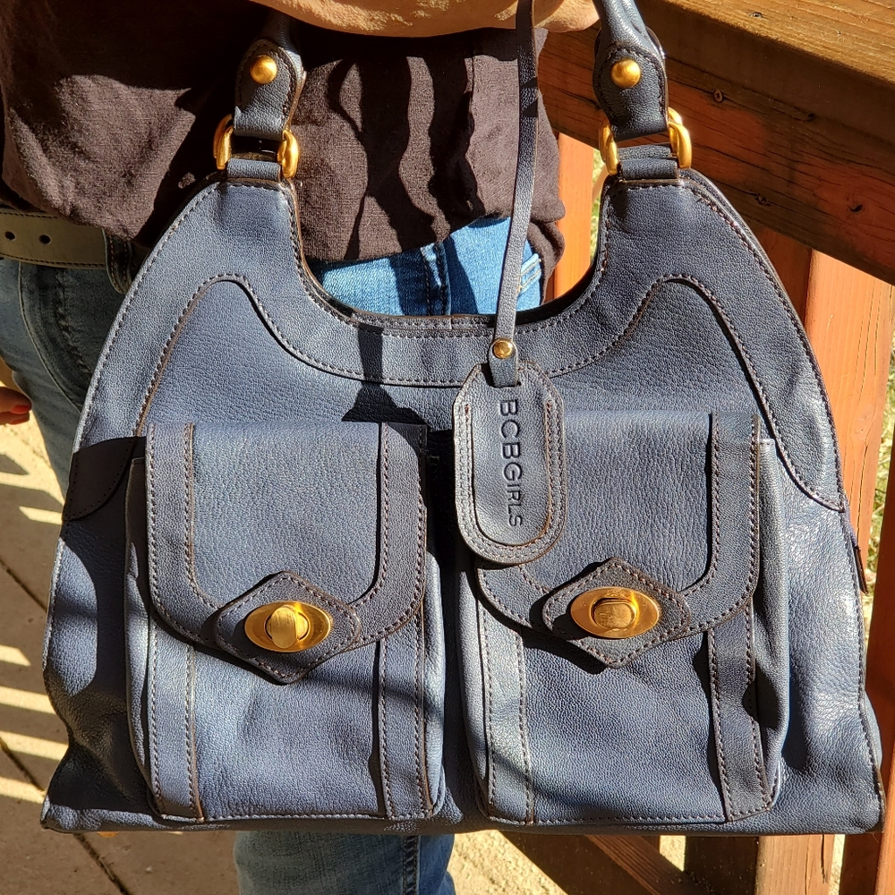 BCBGirls Handbag